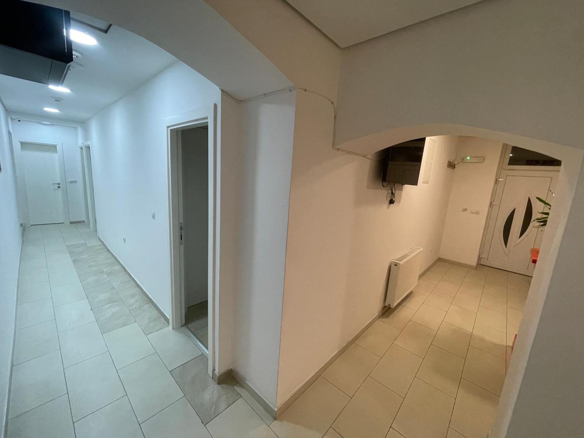 Old Town Rooms سراييفو المظهر الخارجي الصورة