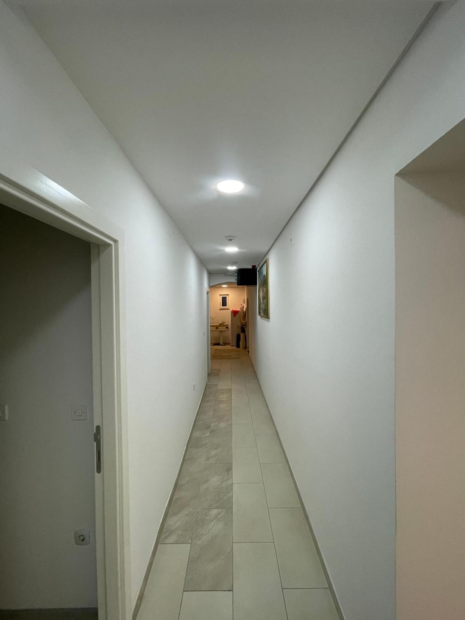 Old Town Rooms سراييفو المظهر الخارجي الصورة