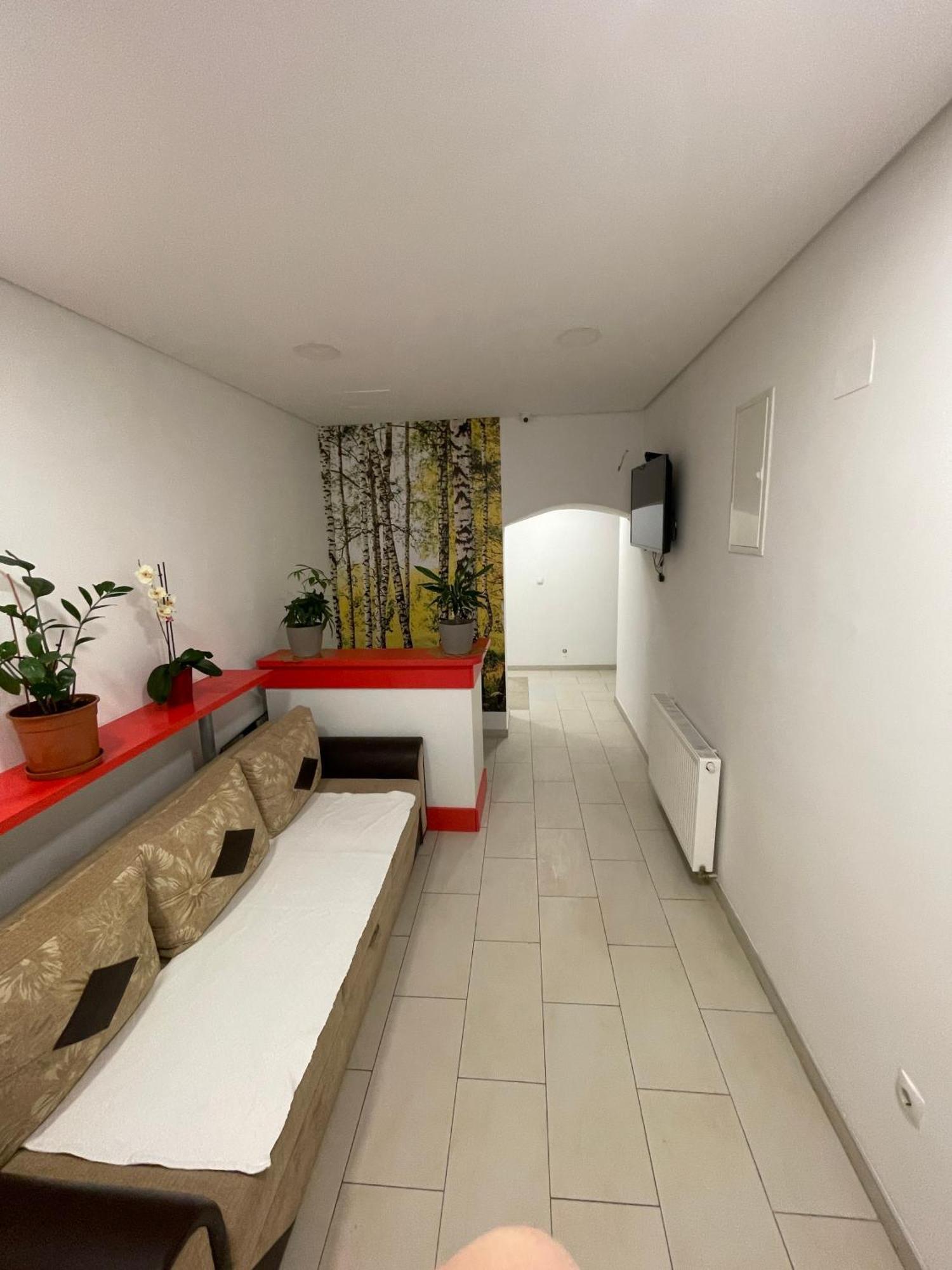 Old Town Rooms سراييفو المظهر الخارجي الصورة